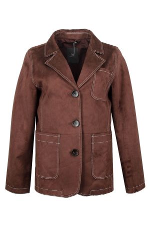 baimuni 9191 бор 1