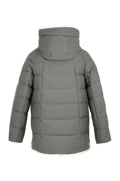 ladys jacket 433590 21-225 3