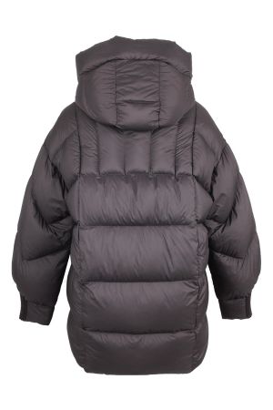 vivi lona 62529 кор 3