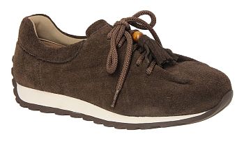 Кроссовки Boots 8611-1