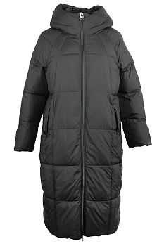 Пальто TOWMY TM-BF-A057(001)