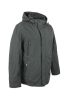 volpe dorate 9221-17 2