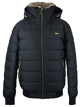 Куртка NortFolk 781161N15N(99)