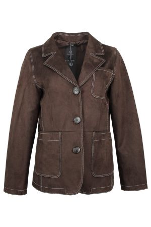 baimuni 9191 кор 1