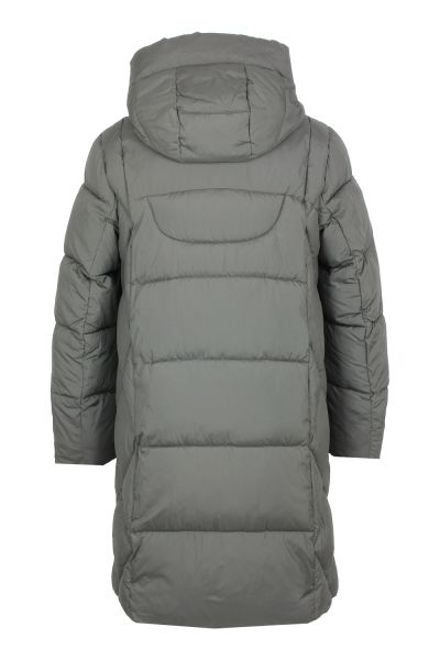 meajiateer 25151 21 3 meajiateer 25151 21 3