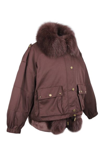 vivi lona 5389-2 шок 2