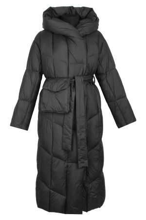 billissimo 8922 чер 1