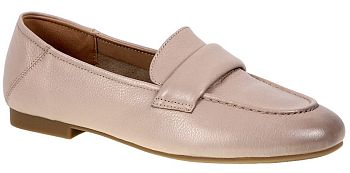 Туфли Nicolo Rozetti LT800490-4