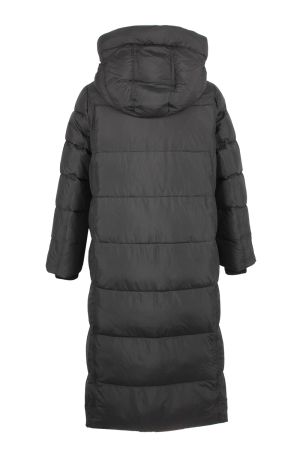 towmy 364-001 3