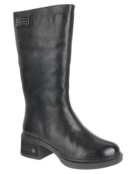 Сапоги Meego Comfort OX88316-1M