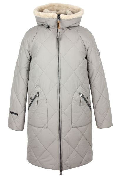 ladys jacket 805790 22-25 1