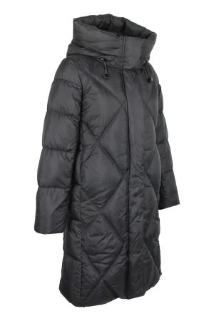 snow owl 50486 - 320 2