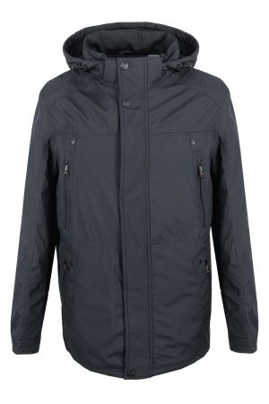 volpe dorate 9221-27 1