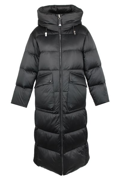 snow owl 25832 - 320 1