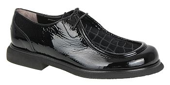 Туфли Laura Bellariva 1024B-44