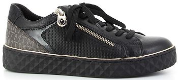 Кеды Marco Tozzi 2-2-23709-20 098(085)