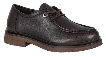 Туфли Bonavi 25-TZE17-9-103