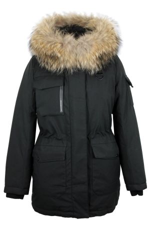 24 748-32 1
