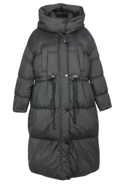 vivi lona 7629-1чер 1 vivi lona 7629-1чер 1