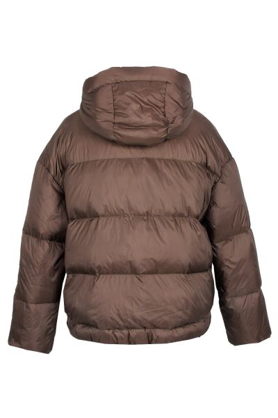 fashion 6801шок 3