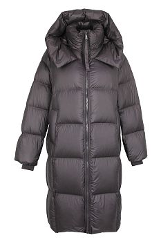 Пальто Vivi Lona S3825