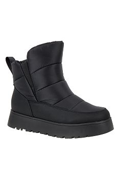 Ботинки Finn Line 7008-243