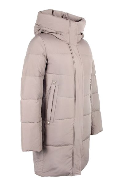 meajiateer 2510-38 2