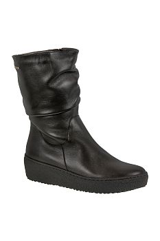 Сапоги Romer 813078-1