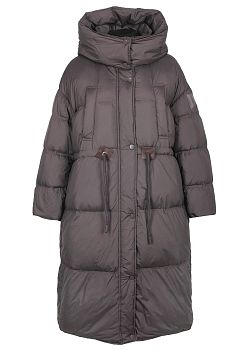 Пальто Vivi Lona S7629-1