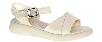 Босоножки Nicolo Rozetti 2256-2-M