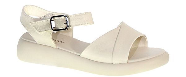 2256-2M исправл (1) 0