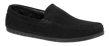 Туфли Nicolo Rozetti YD55M-5-F11