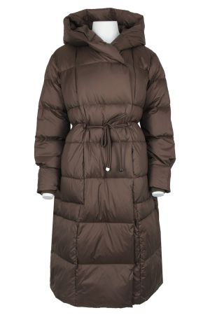 batterflei 2581-48 1