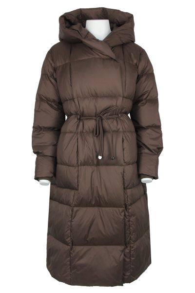 batterflei 2581-48 1