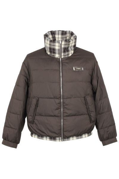 vivi lona 2723 шок 1