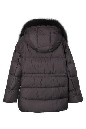 bilissimo 8151 бак 3