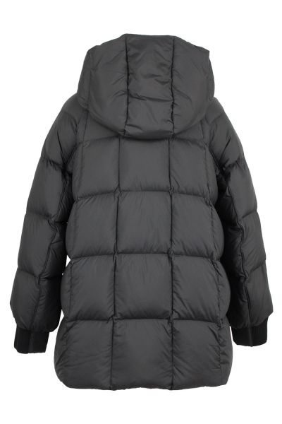 vivi lona 8025 чер 3