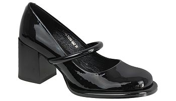 Туфли Nicolo Rozetti H1775-H4299-3347