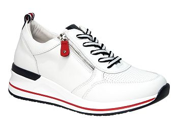 Кроссовки Bonavi 41-KZY5-4-107L