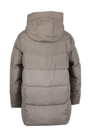 meajiateer 25130-20 3r