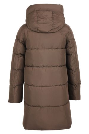 meajiateer 25101-22 3