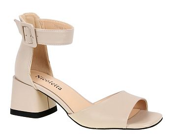 Босоножки Nicoletta 110-668 2022-155