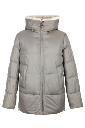 ladys jacket 842790 21C-25 1