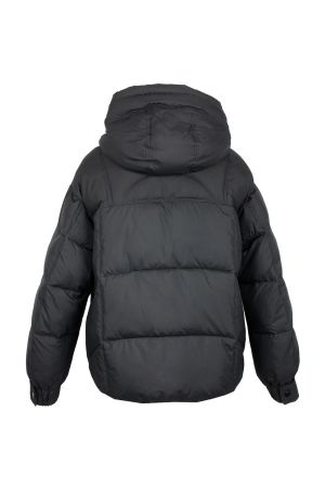 meajiateer 2588-01 3