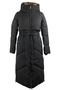 Пальто Batterflei 2205(13#)