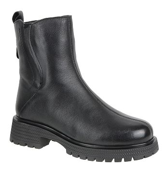 Ботинки Nicolo Rozetti AS9337-K52-17ZM