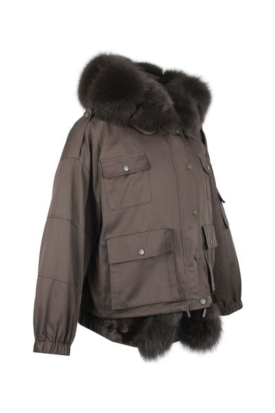 vivi lona 5603 2