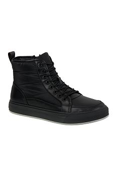 Ботинки Dino Ricci 222-17-03-01W