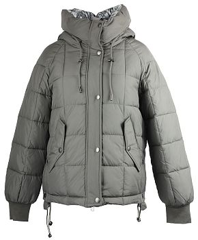 Куртка Baimuni 75166(Y12)