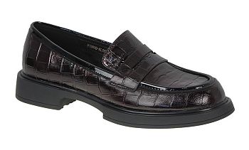 Туфли Nicolo Rozetti F1389D-XL1924-K21